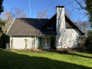 Thierry Tiquet Peinture- peintre en bâtiment-Embourg-Peintre Embourg-Peintre Chaudfontaine-Peinture-Peinture façade extérieure-Peinture corniche-Corniche-volet-châssis de fenêtres-fer forger-Devis peintre en bâtiment