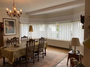 Thierry Tiquet Peinture- peintre en bâtiment-peintre embourg-peintre -Devis peintre en bâtiment-Peinture intérieure